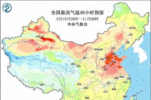 ?库里上半场7投全丢得分挂零 自2019年西部半决赛以来首次！